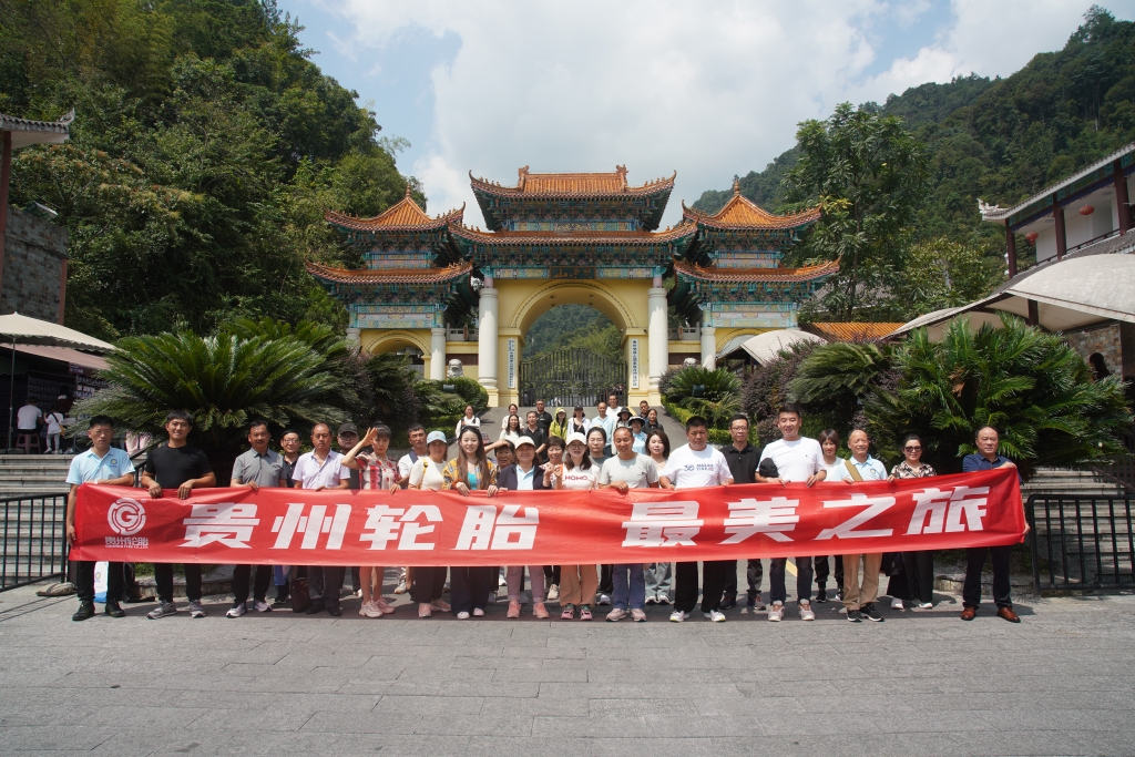 加拿大28开奖预测