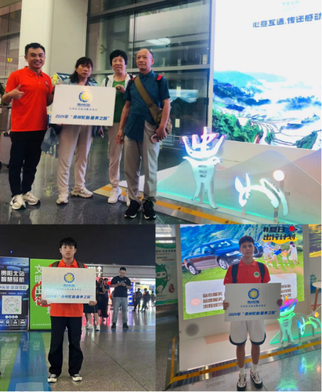 加拿大28开奖预测