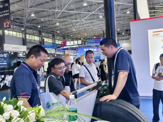 加拿大28开奖预测