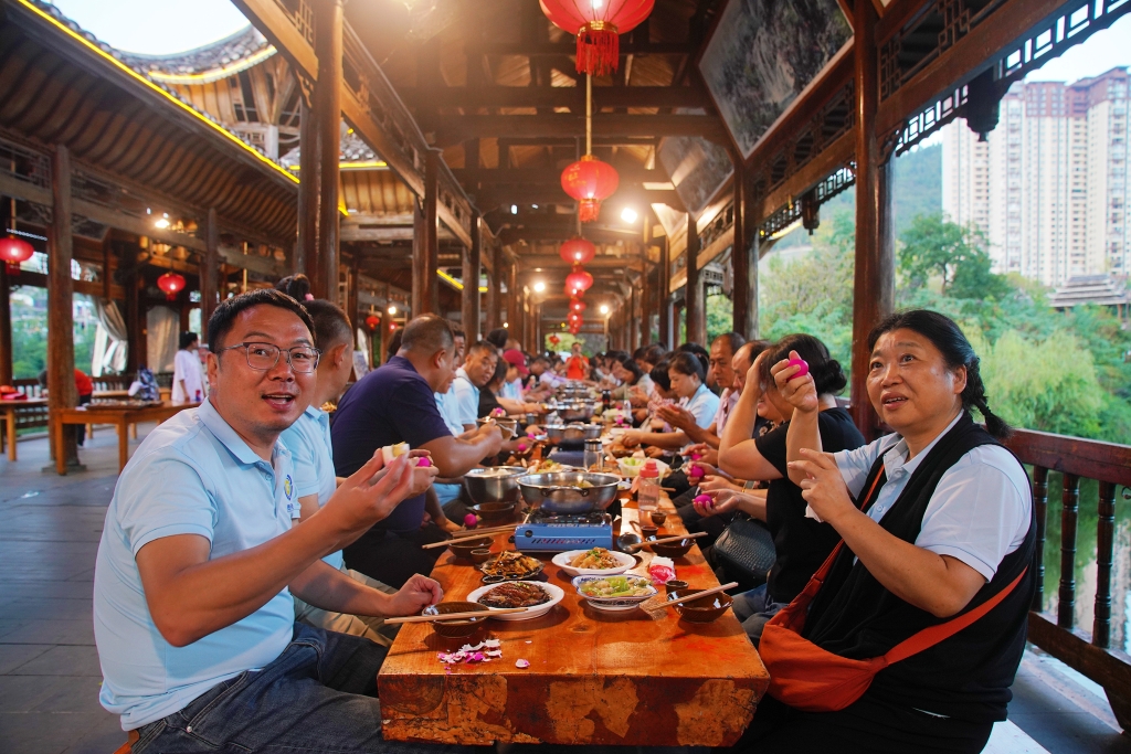 加拿大28开奖预测