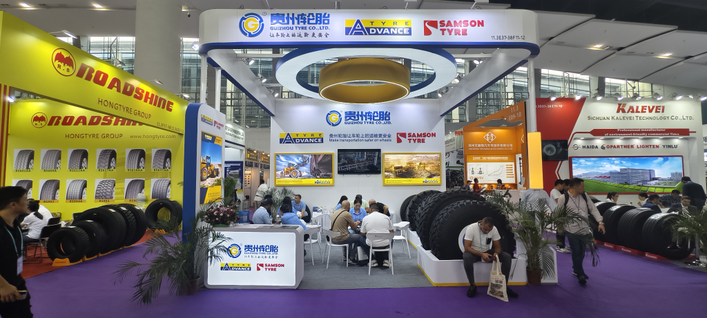 加拿大28开奖预测