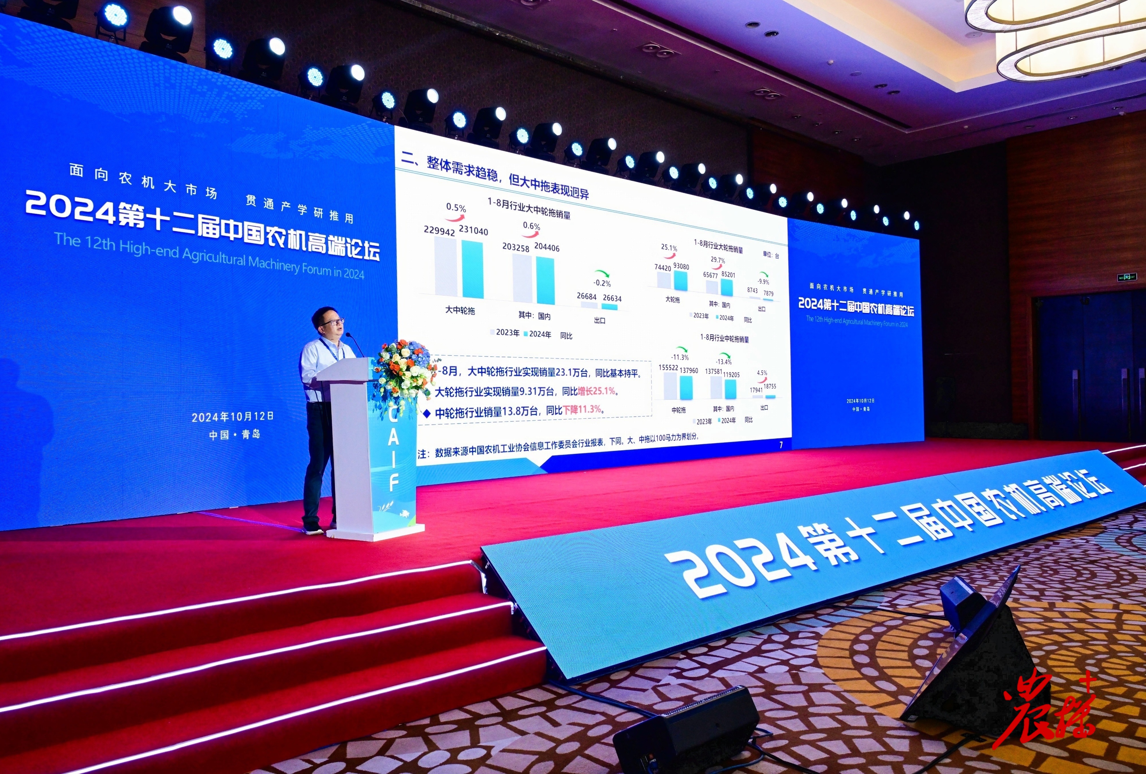 加拿大28开奖预测