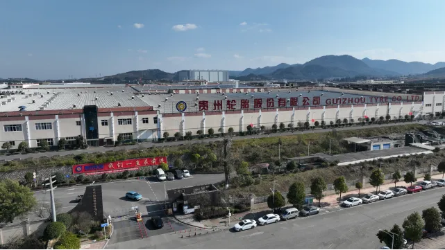 加拿大28开奖预测