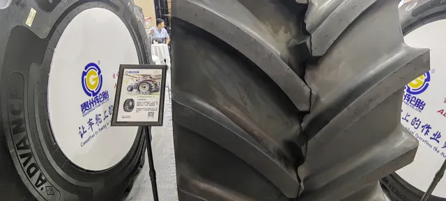 加拿大28开奖预测