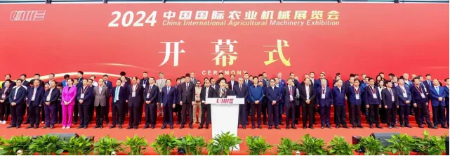 加拿大28开奖预测