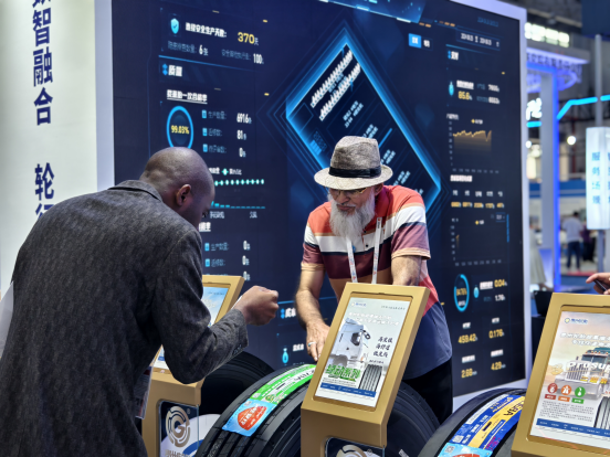 加拿大28开奖预测