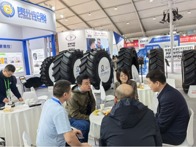 加拿大28开奖预测