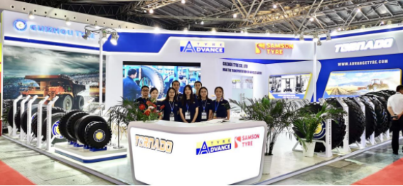 加拿大28开奖预测