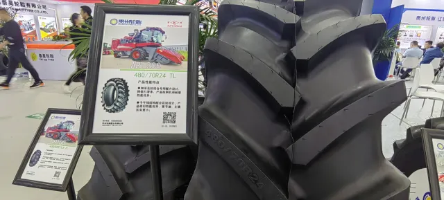 加拿大28开奖预测