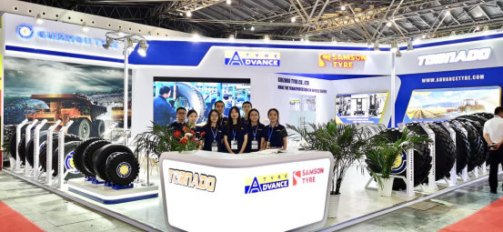 加拿大28开奖预测
拳头产品在中国国际加拿大28开奖预测
轮毂技术博览会尽显风采