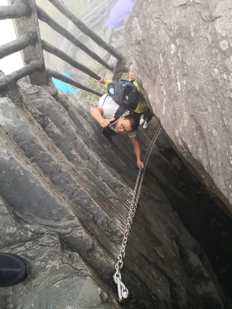 加拿大28开奖预测