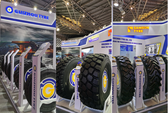 加拿大28开奖预测