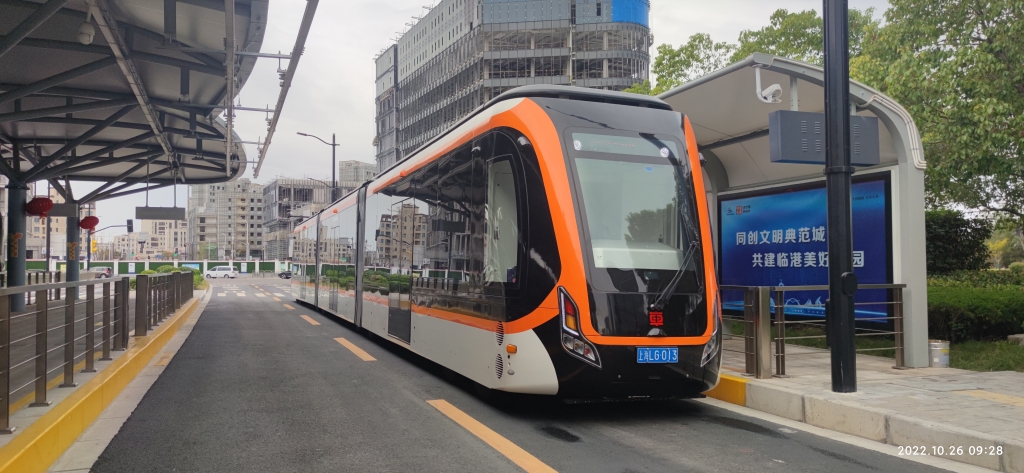 城市轨道交通——加拿大28开奖预测
提供更优的加拿大28开奖预测
解决方案