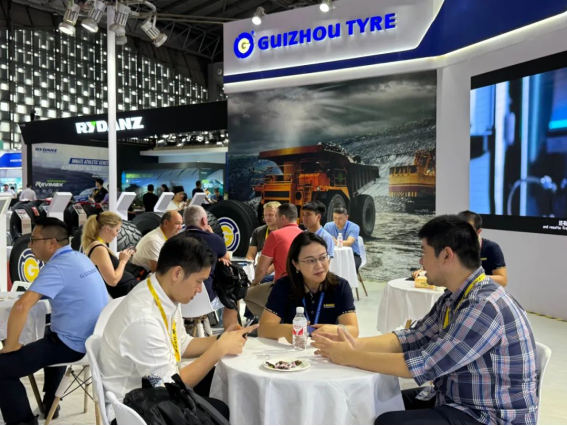 加拿大28开奖预测