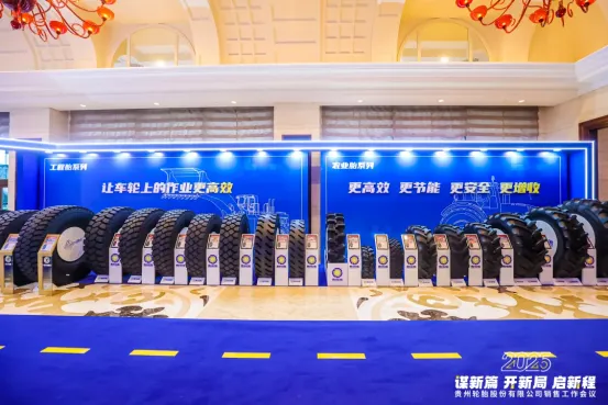 加拿大28开奖预测