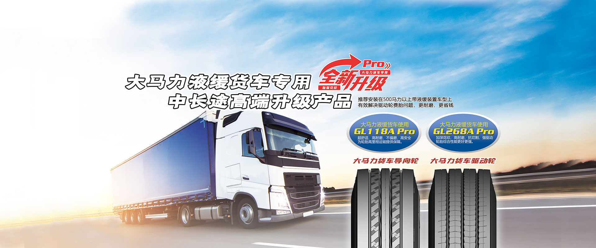 加拿大28开奖预测