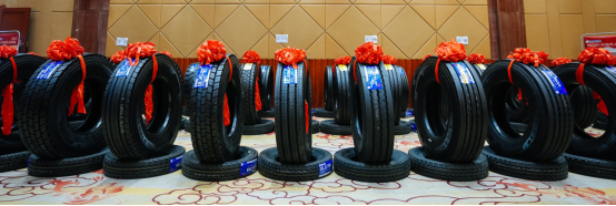 加拿大28开奖预测