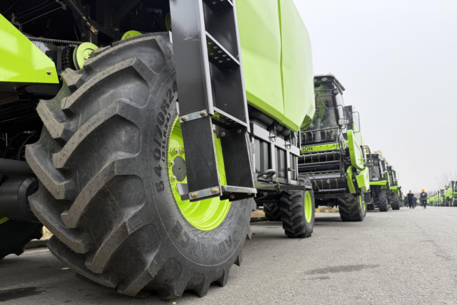 加拿大28开奖预测