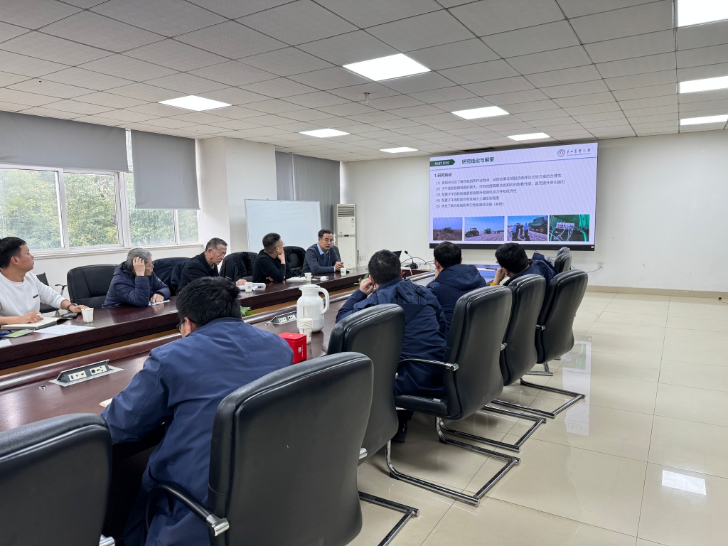 加拿大28开奖预测