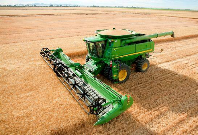 加拿大28开奖预测