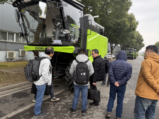 加拿大28开奖预测