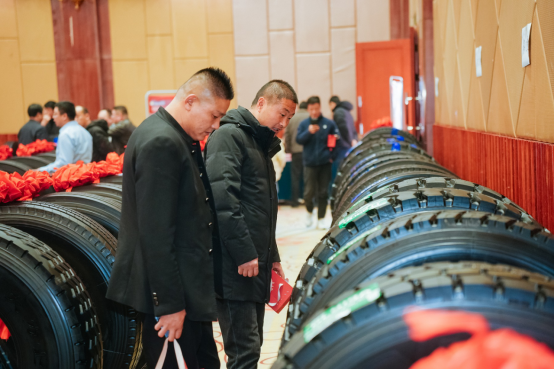 加拿大28开奖预测