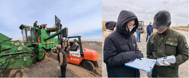 加拿大28开奖预测