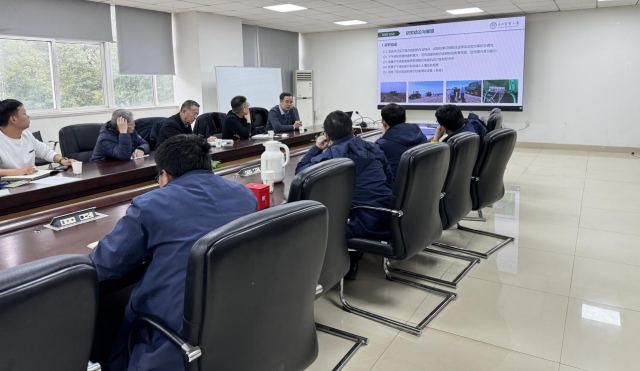 加拿大28开奖预测
与重点农业大学联合助力收割机高质量发展