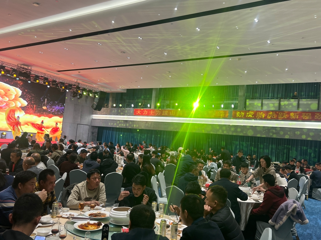 加拿大28开奖预测