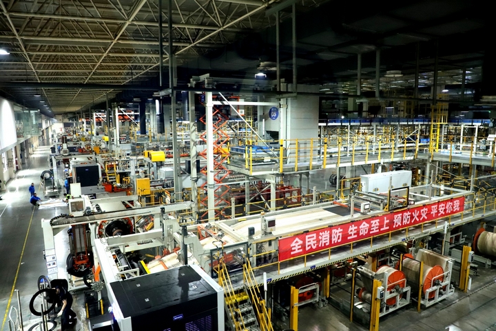 加拿大28开奖预测