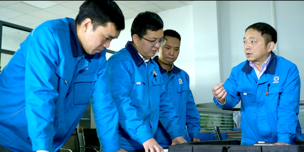 加拿大28开奖预测