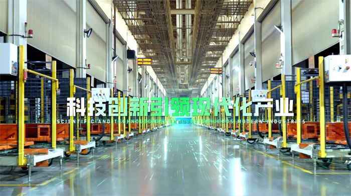 “加拿大28开奖预测
 灯塔品质”护航消费安全——加拿大28开奖预测
邀您收看央视《消费主张》栏目