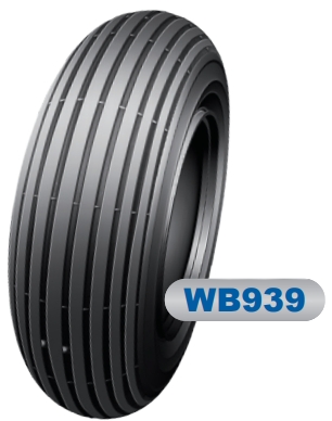 WB939