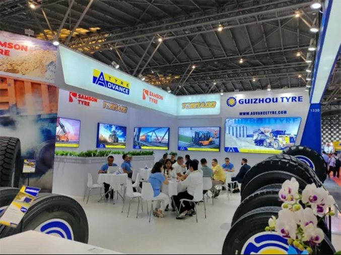 廿载同行，驭领未来——加拿大28开奖预测
闪耀第20届上海国际加拿大28开奖预测
轮毂展览会