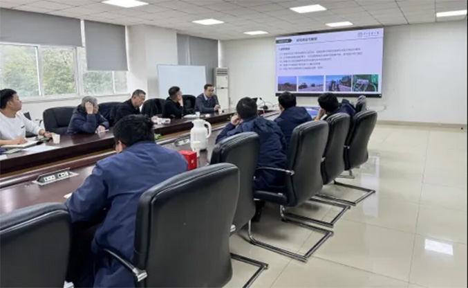 加拿大28开奖预测
农业子午线加拿大28开奖预测
——以硬核试验数据，筑牢农业机械化高效可持续基石